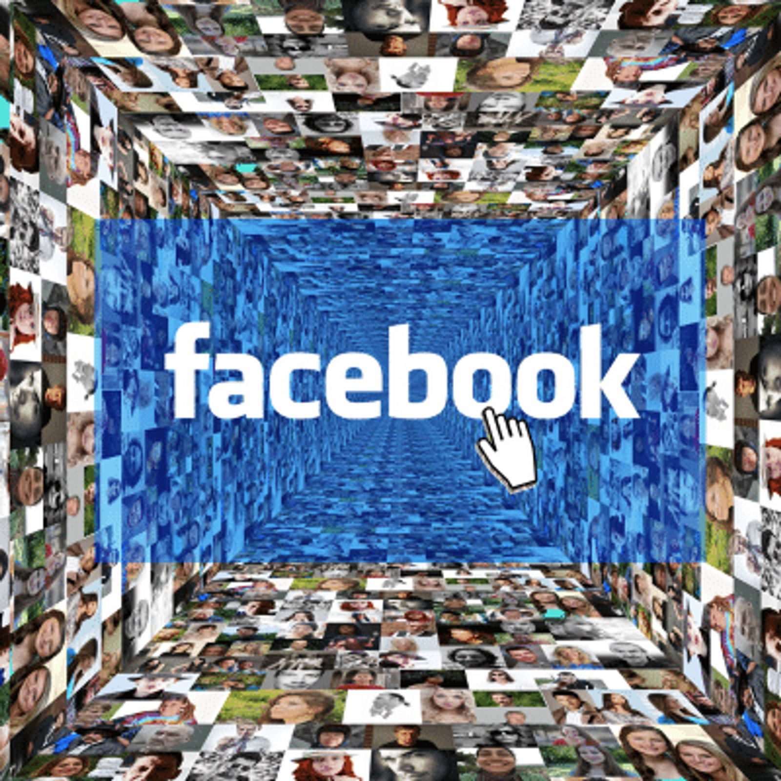 Facebook Is Changing Up Marketing Measurements