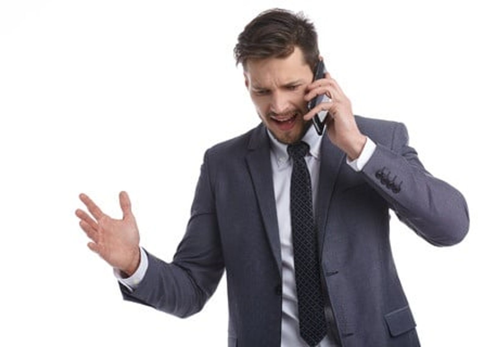 Content Marketing Experts: Opinions and Conclusions on How to Increase B2B Traffic in 2016