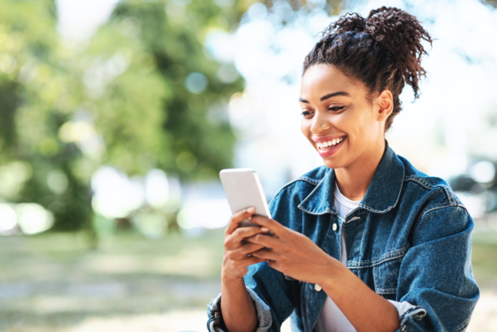What is a Mobile App