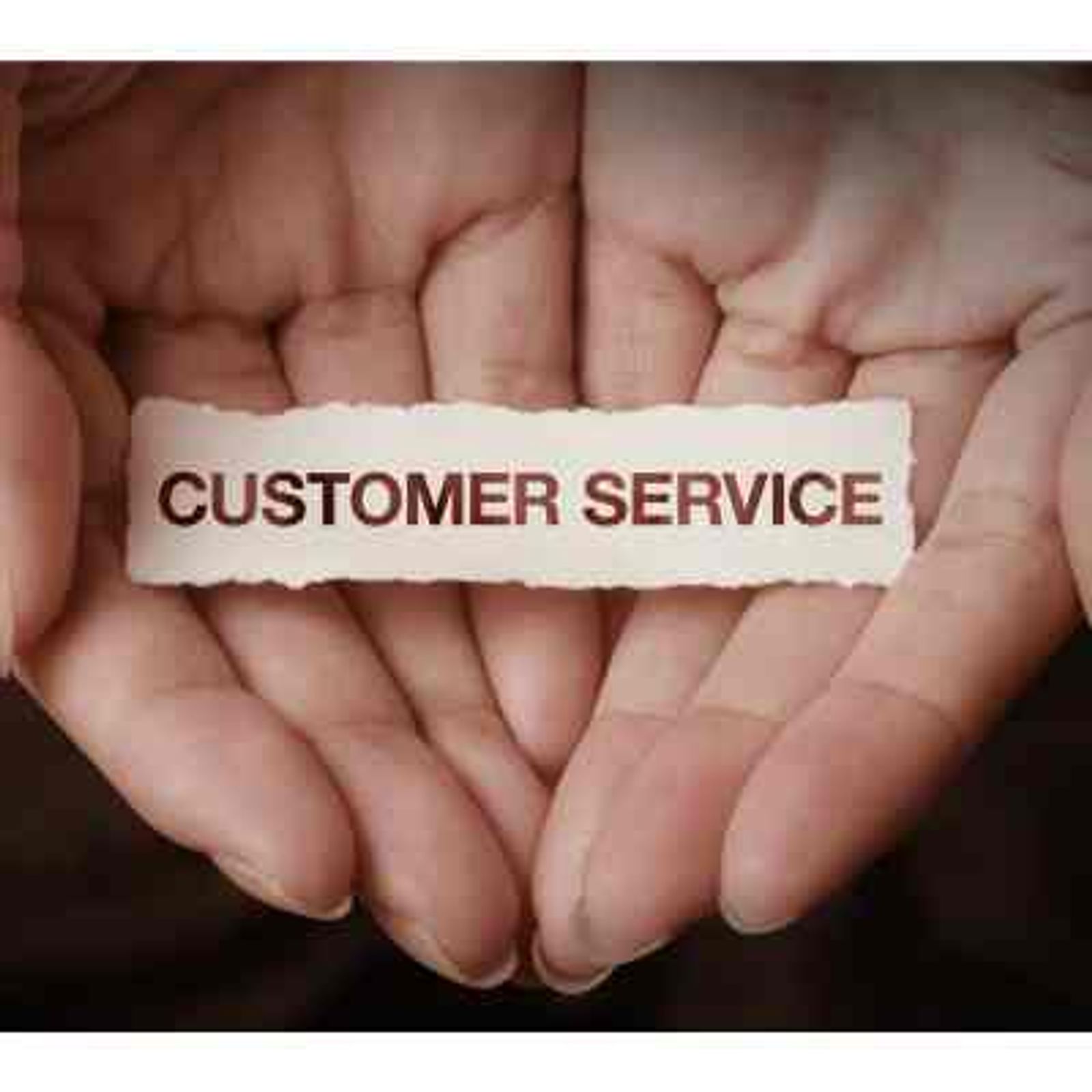 The 3 Biggest Disasters in Customer Service History