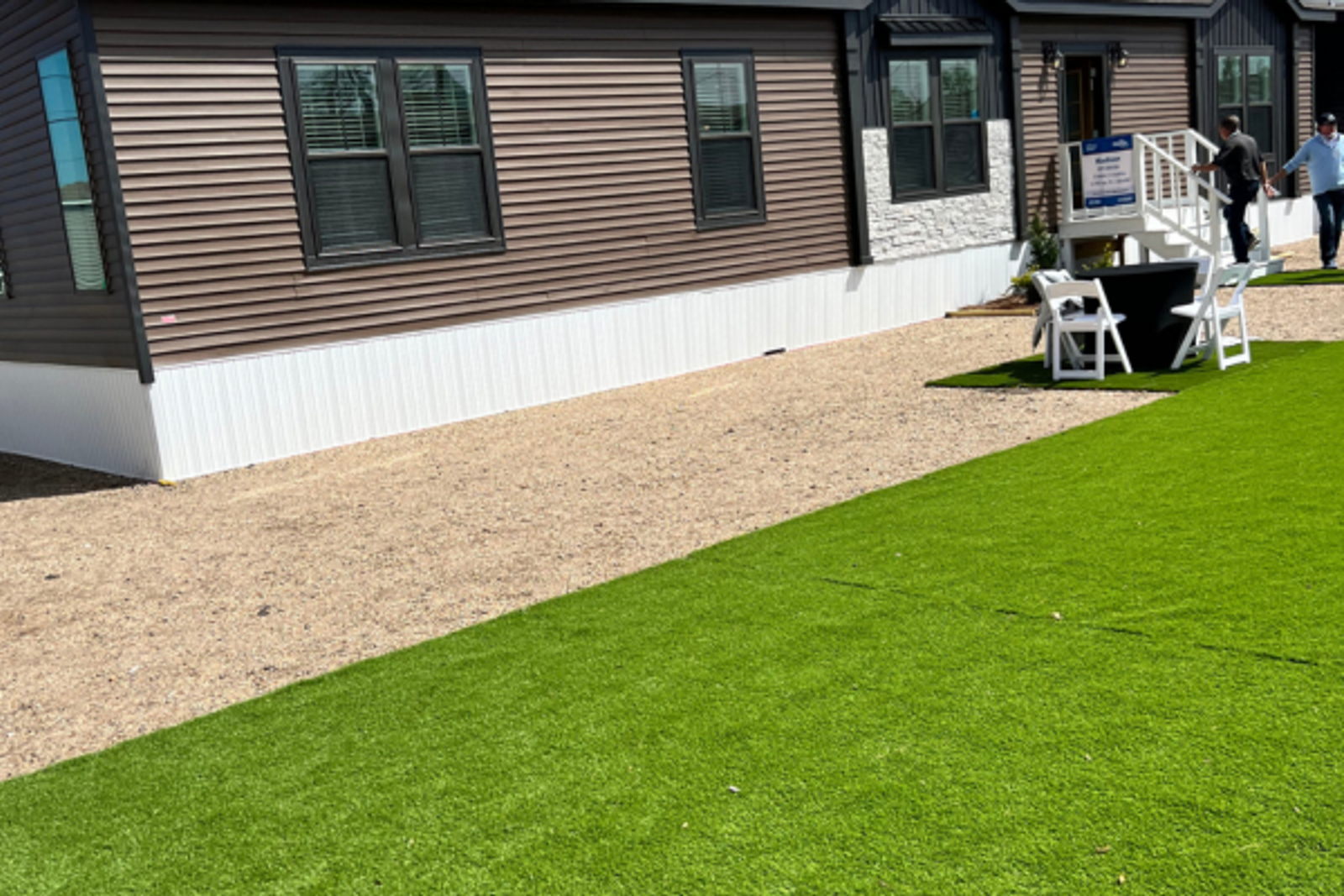 Boost Your Manufactured Home Sales with Visual Content Marketing