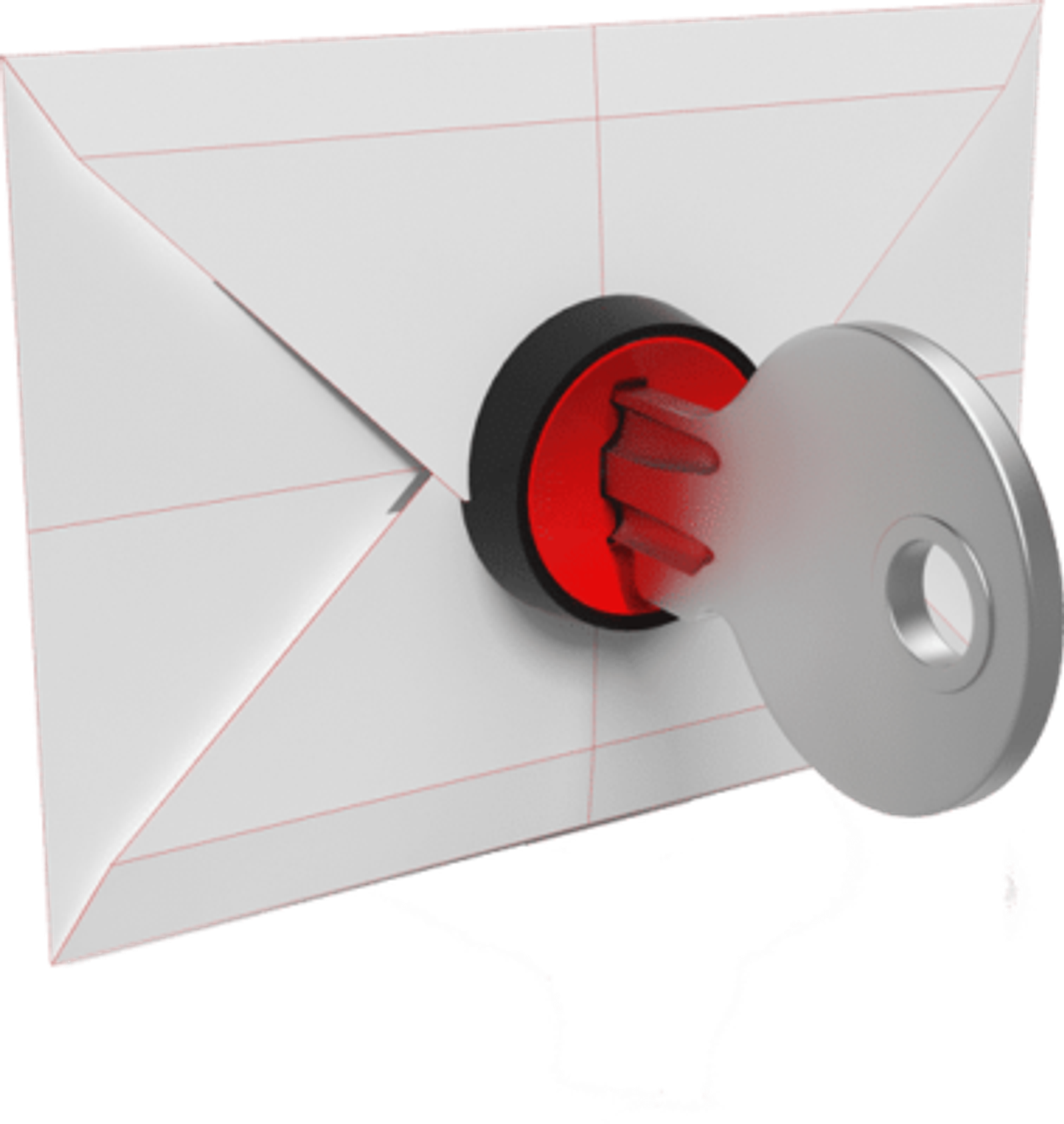 5 Email Marketing Tips For Builders