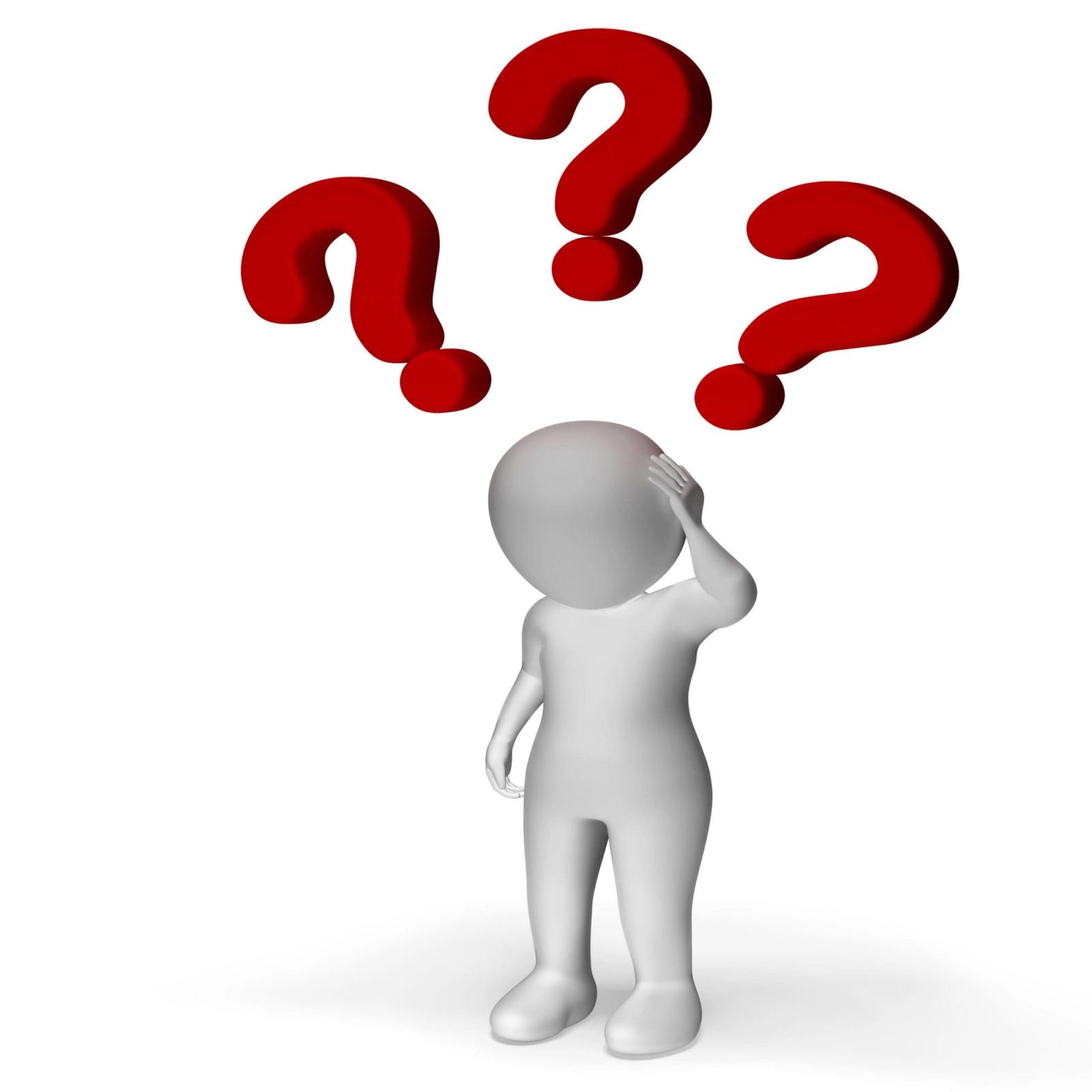 question-marks-over-man-showing-confusion-and-uncertainty_fkK_27wd.jpg