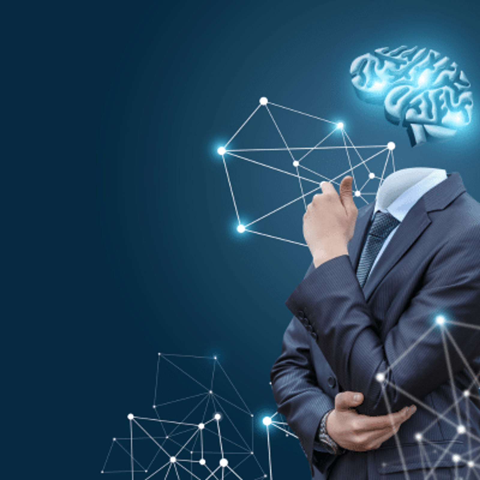 Innovation & Need: How to Tailor Your Marketing to Your Technology