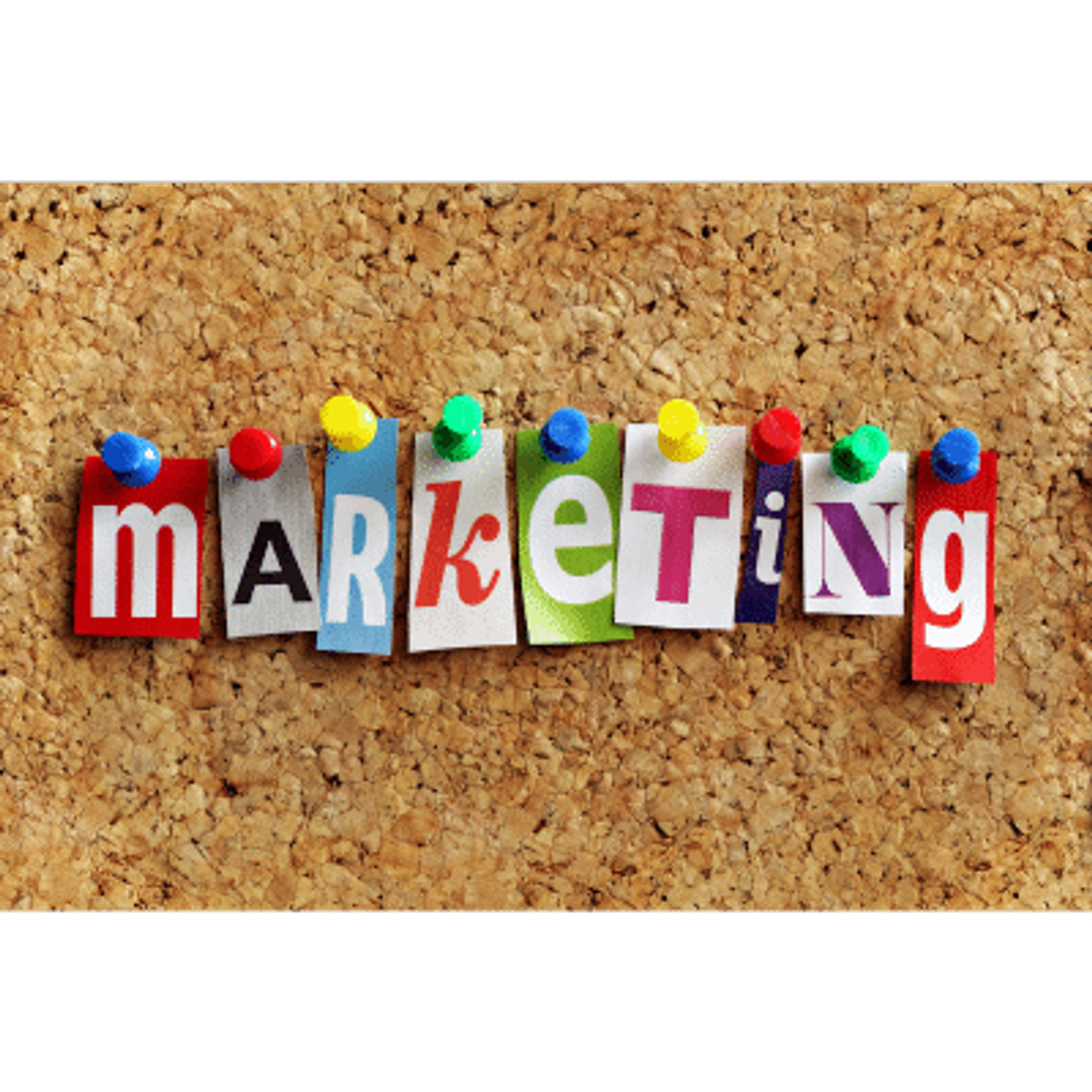 7 Stats You Need To See When Planning Resort Marketing