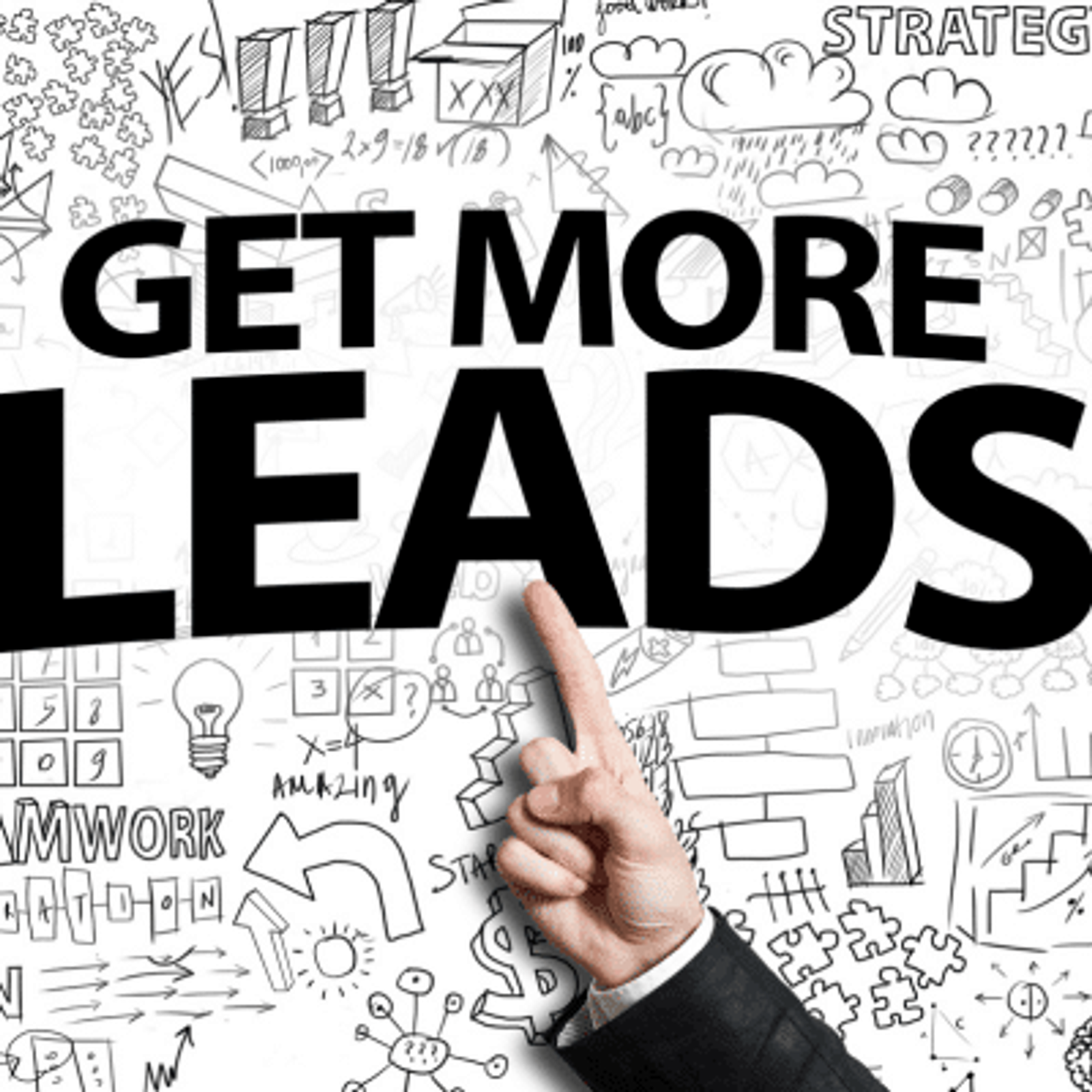 What is the Difference Between Lead Gen and Demand Gen?