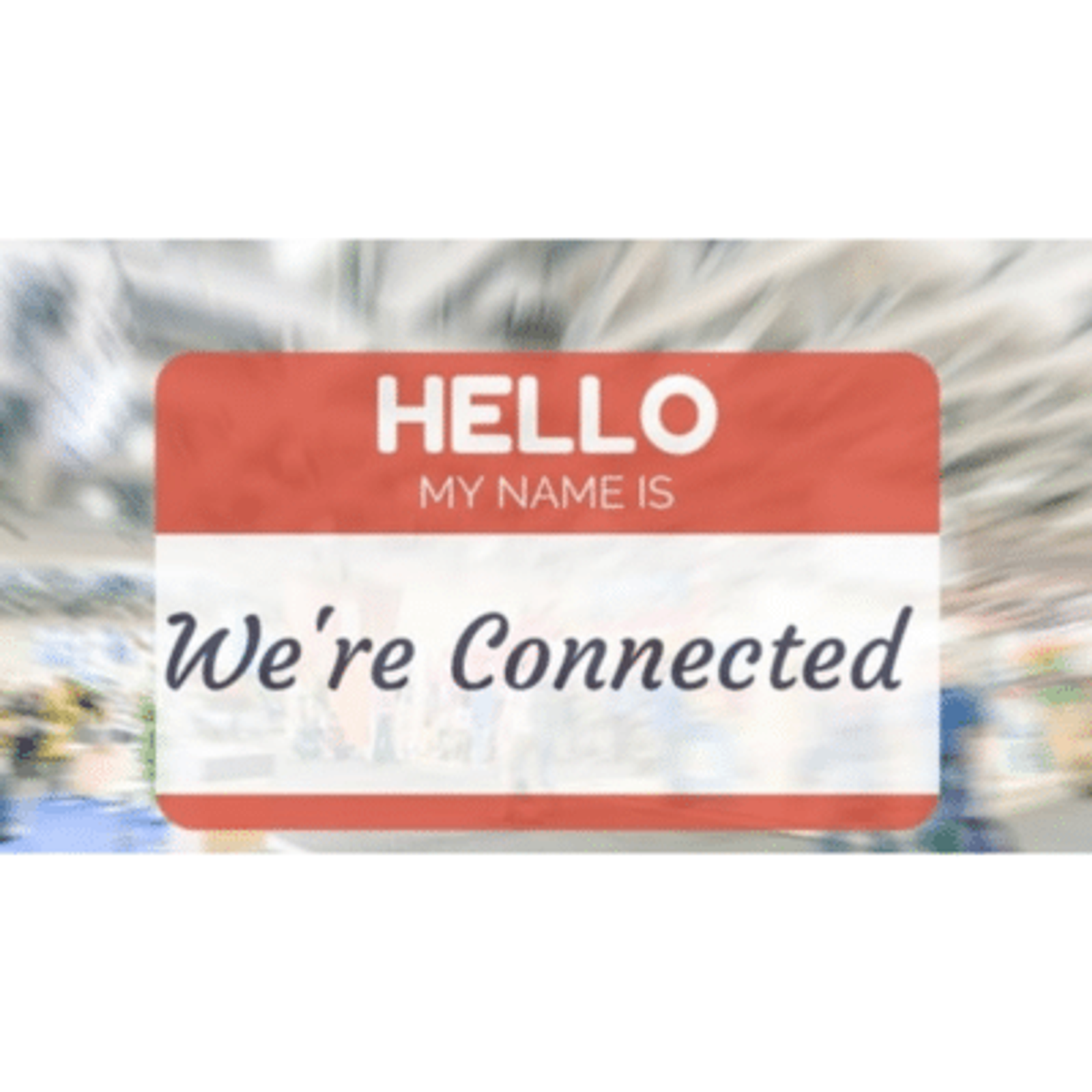How LinkedIn Works Best With Trade Shows