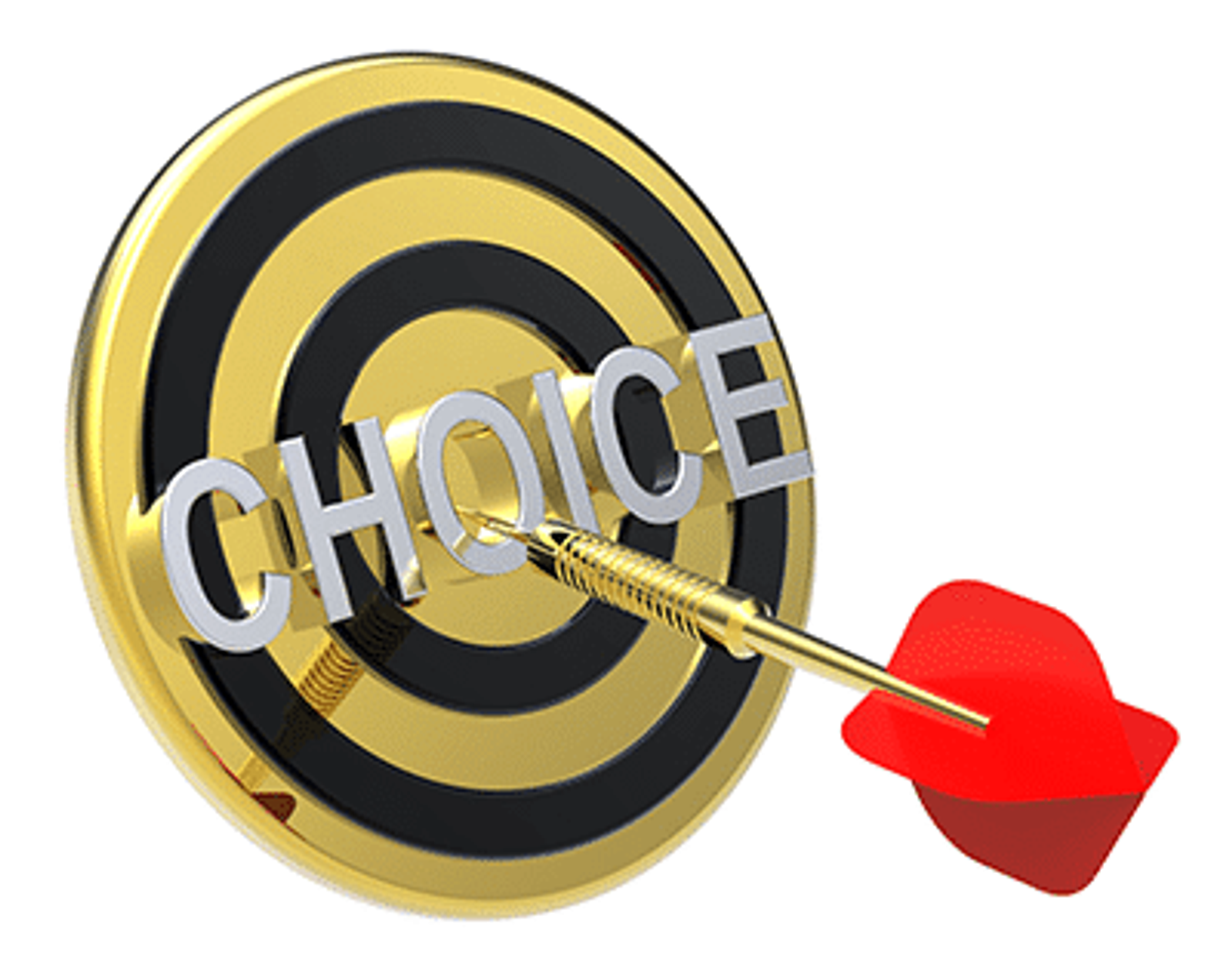 How To Find The Right Marketing Company