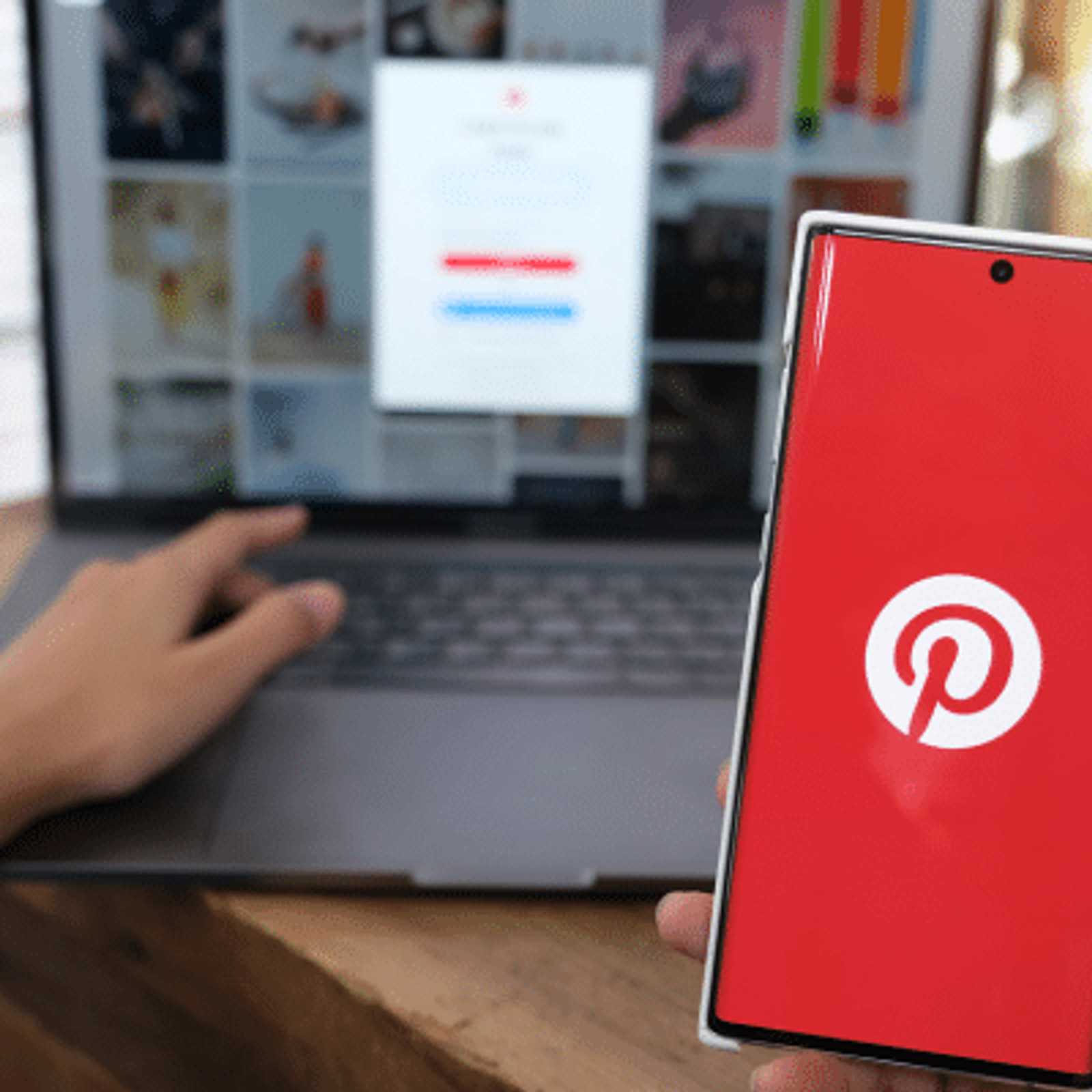 Is Pinterest a Worthwhile Investment for Your Business?
