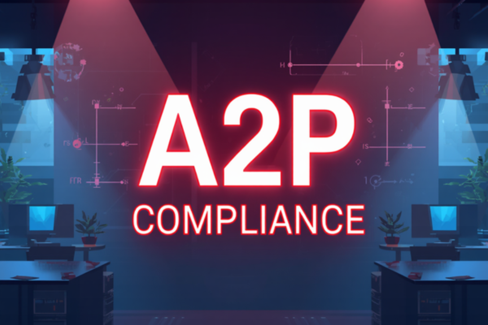 A2P Compliance