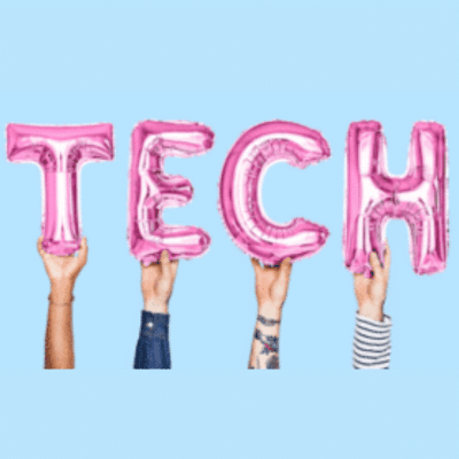 Tech Companies That Understand the Importance of Brand Awareness