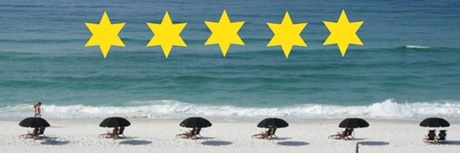 Trip Advisor Improves Site Security