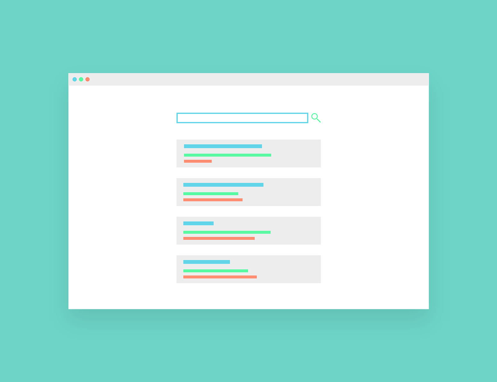 What Is PageRank? 