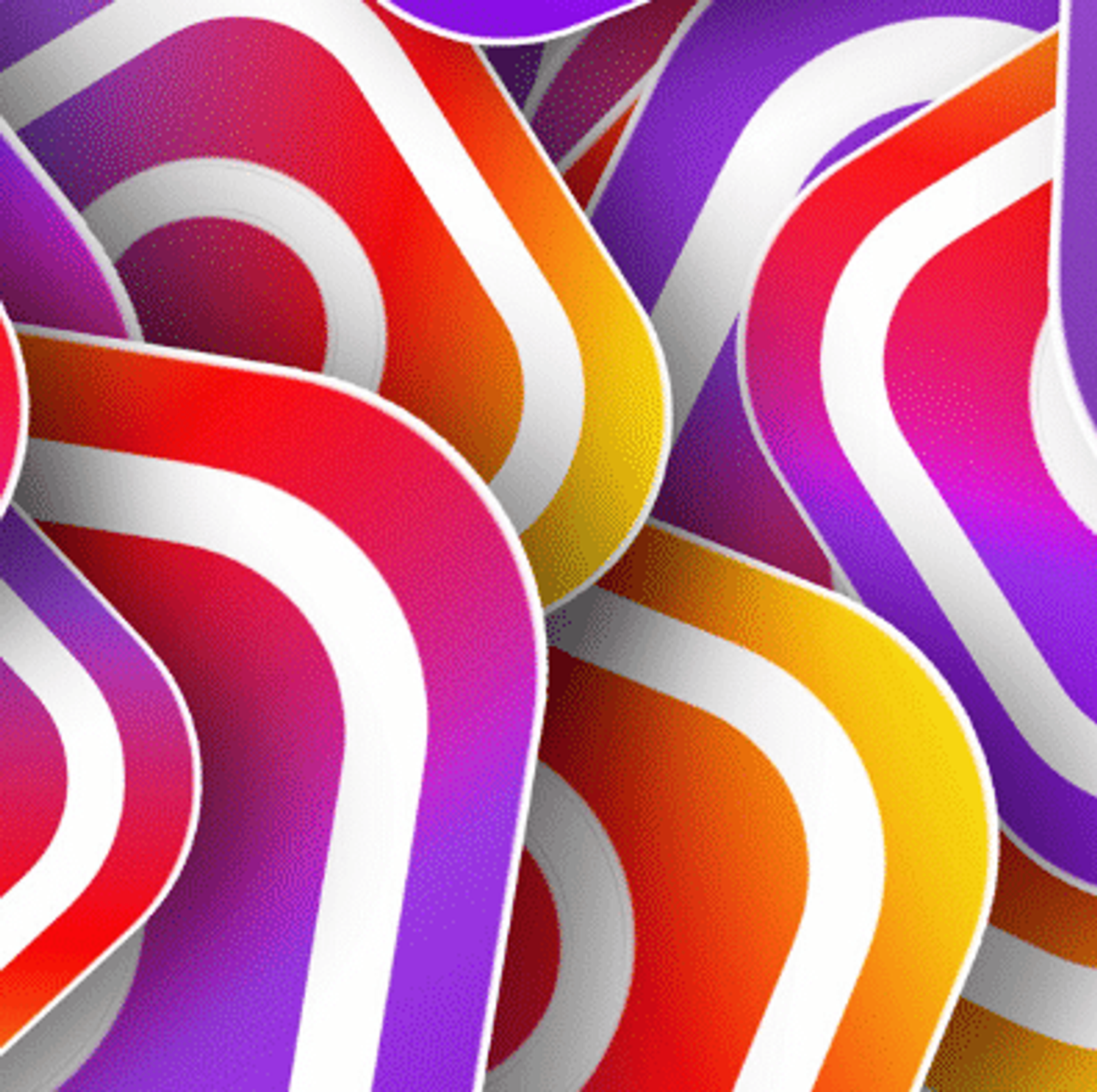 What's New With Instagram