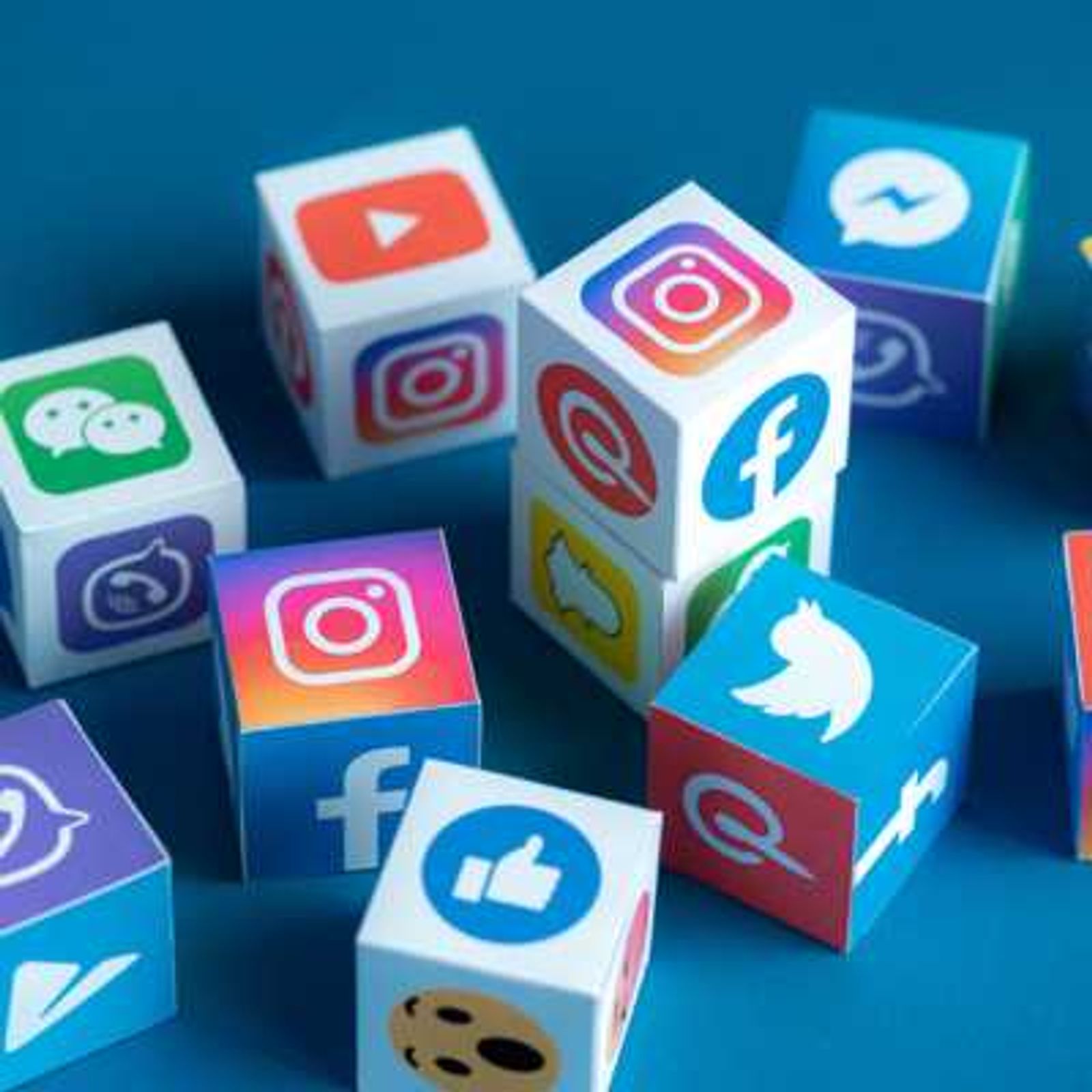 Which Social Media Sites Should Hotels and Resorts Be On