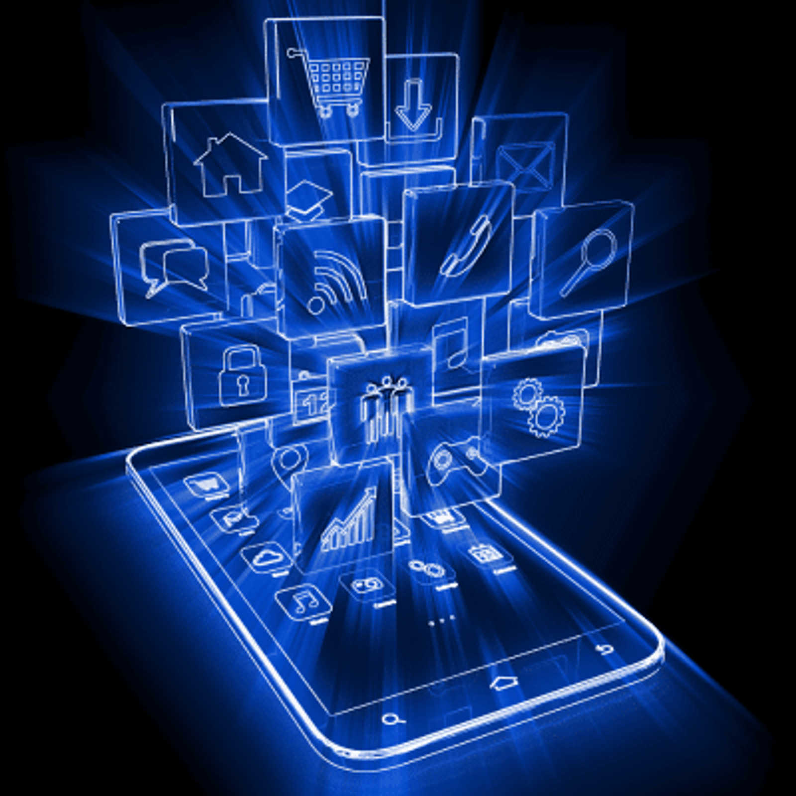 10 Marketing Myths You Might Still Believe