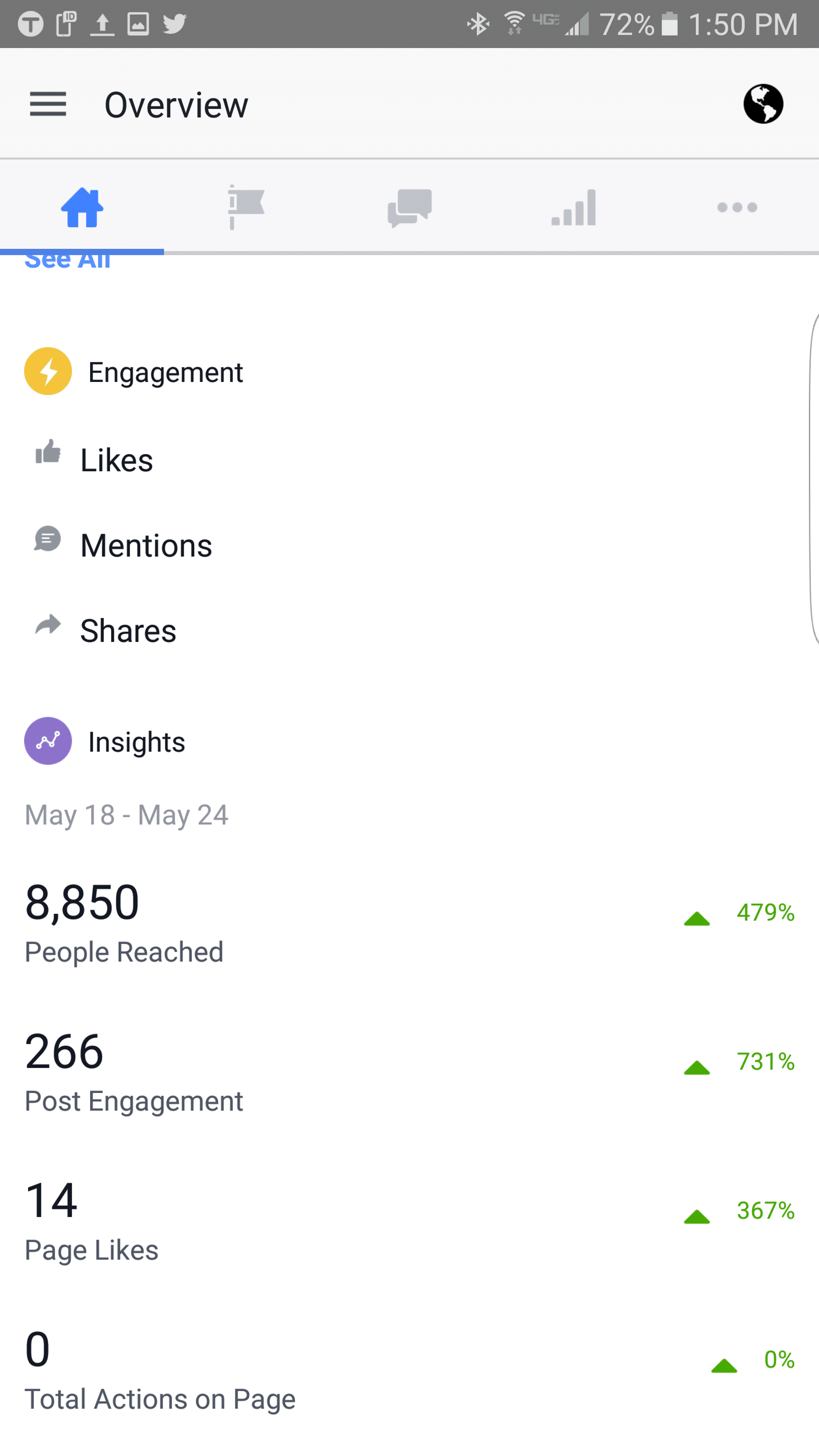 metrics.png