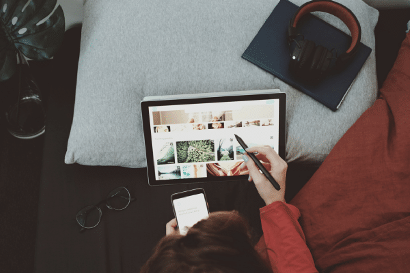 How Can Canva Help My Marketing?