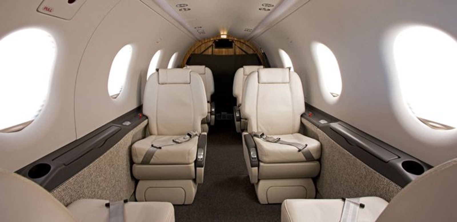 pilatus_PC-12_cabin