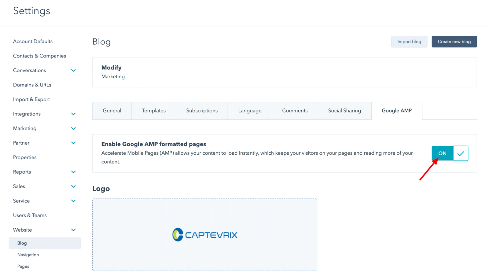 What is Google AMP and How It Relates To Your Business - Bounce Rate Infographic