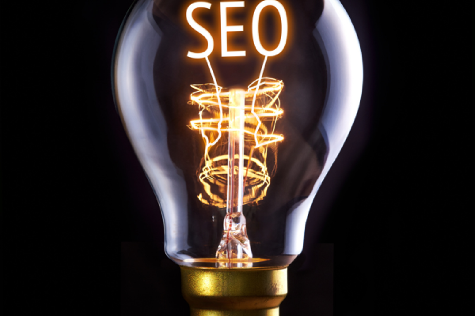 The ABCs of SEO for Manufactured Home Dealers