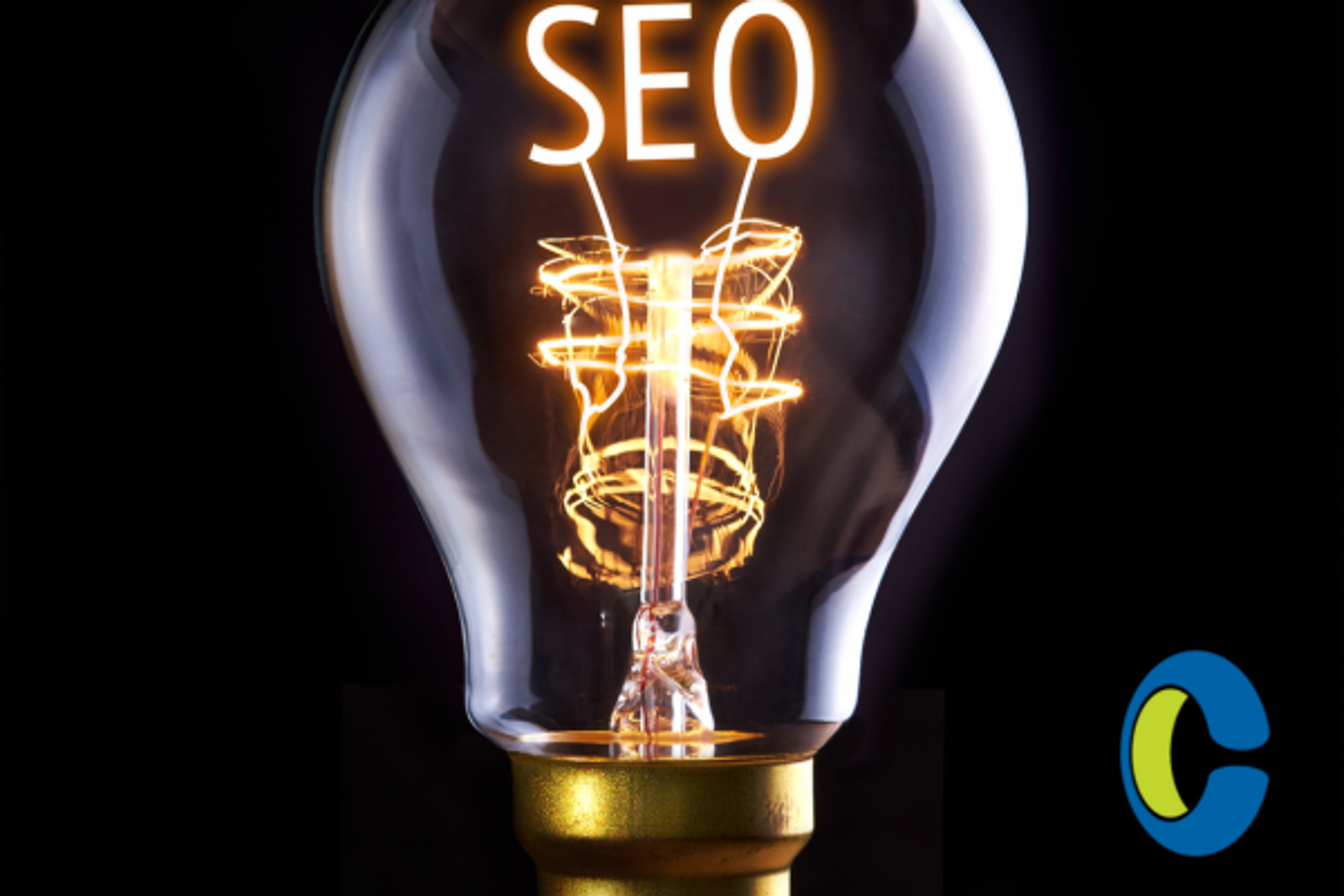 The Power of SEO: Boost Your Small Business Visibility