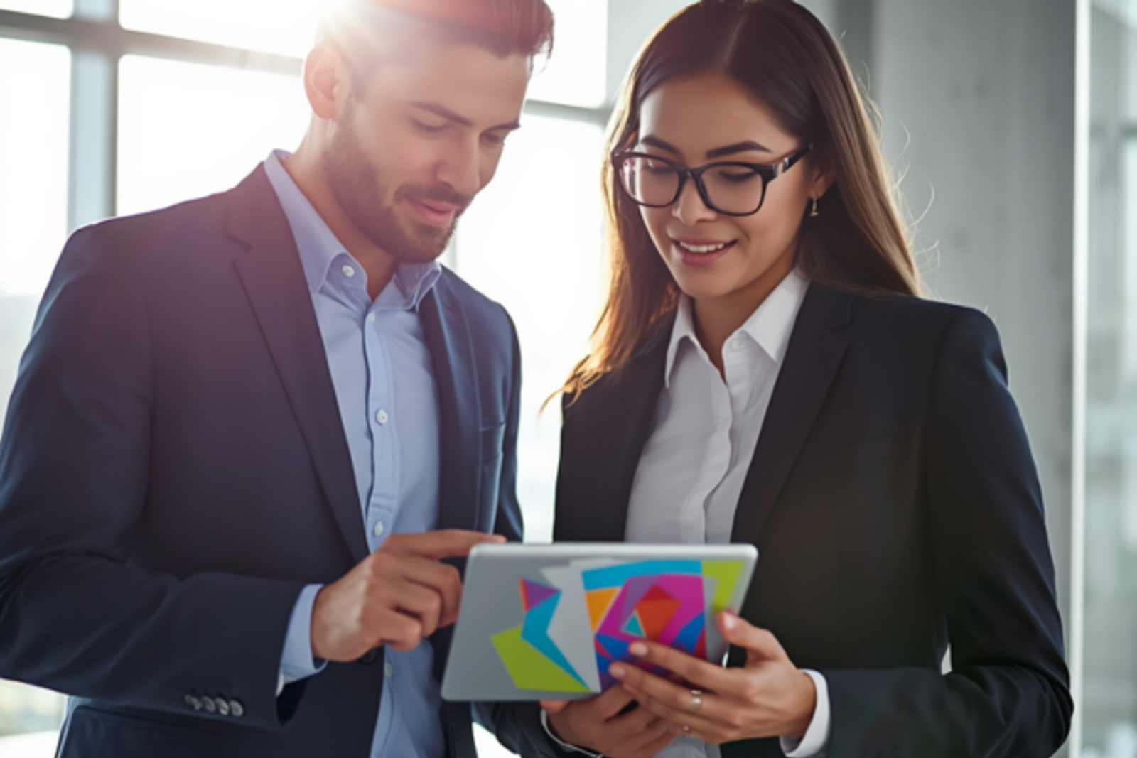 business growth strategy consulting