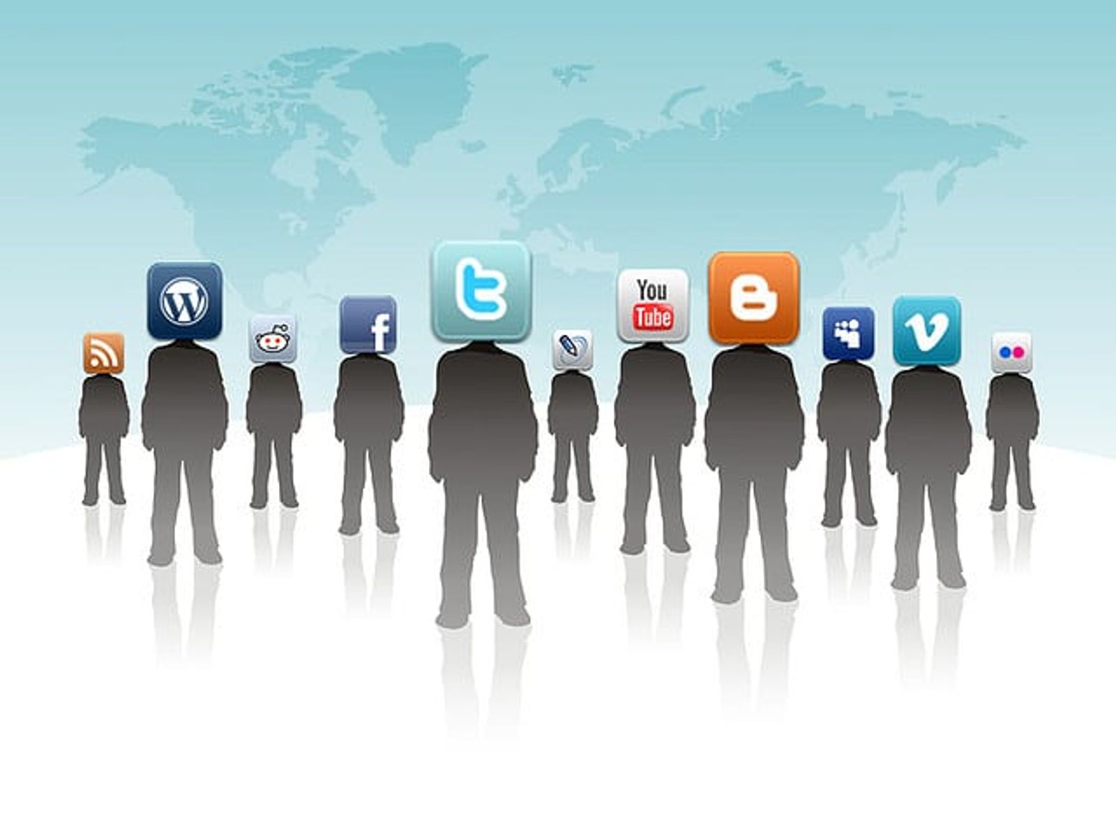 Modern Marketing Ideas for Jacksonville Law Firms