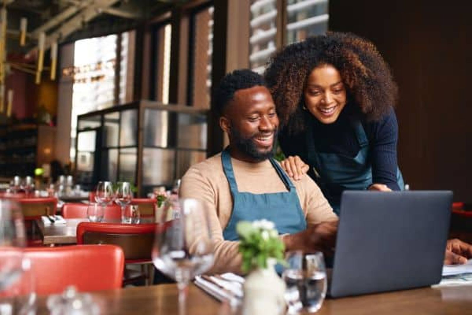 Is SMS Marketing Still Effective For Small Businesses?