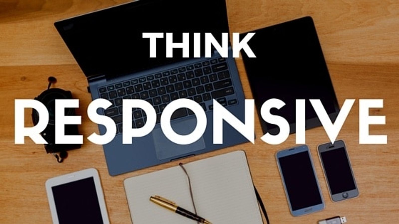 think-responsive.jpg