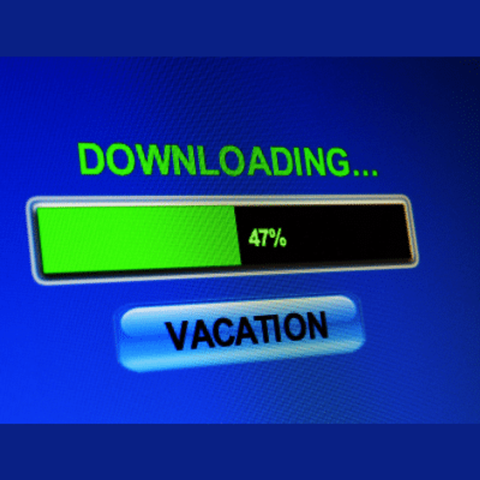 3 Easy Marketing Tricks to Attract Vacationers to Rent