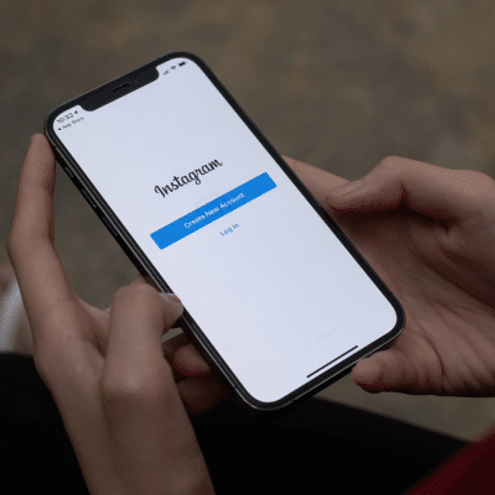 Social Media 101: Instagram Stories and Highlights