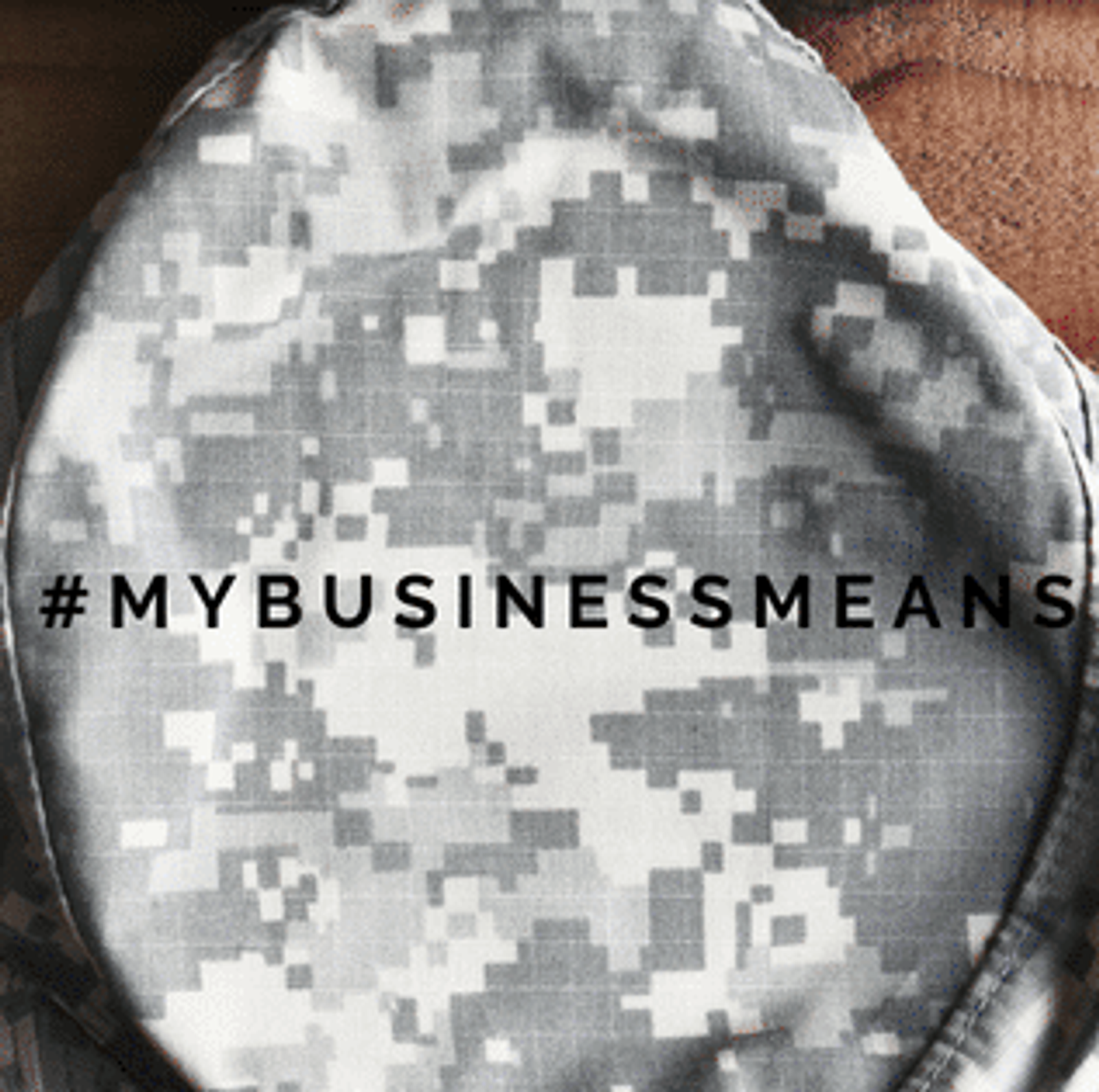 Local Veteran Owned Company is Looking To Assist Fellow Veteran Business Owners