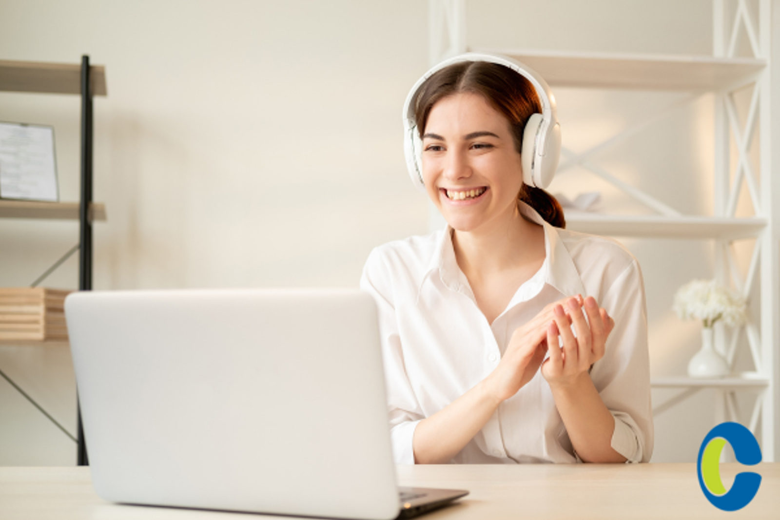 Why Life Coaches Use Mobile Apps For Clients