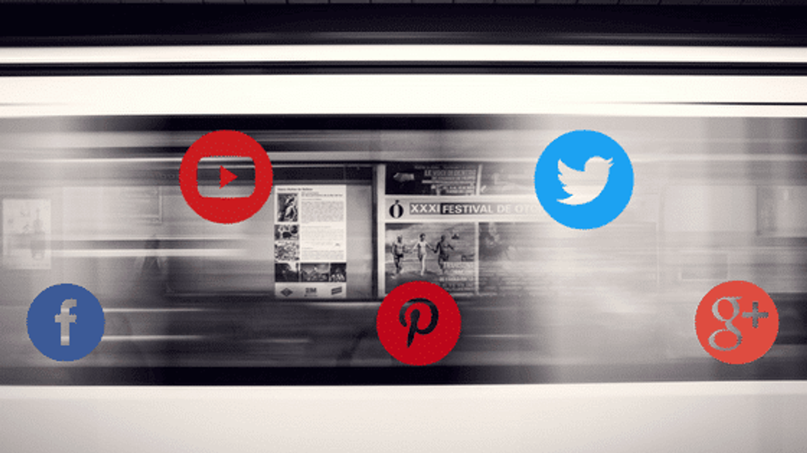 Why You Shouldnt Miss The Social Media Spending Train