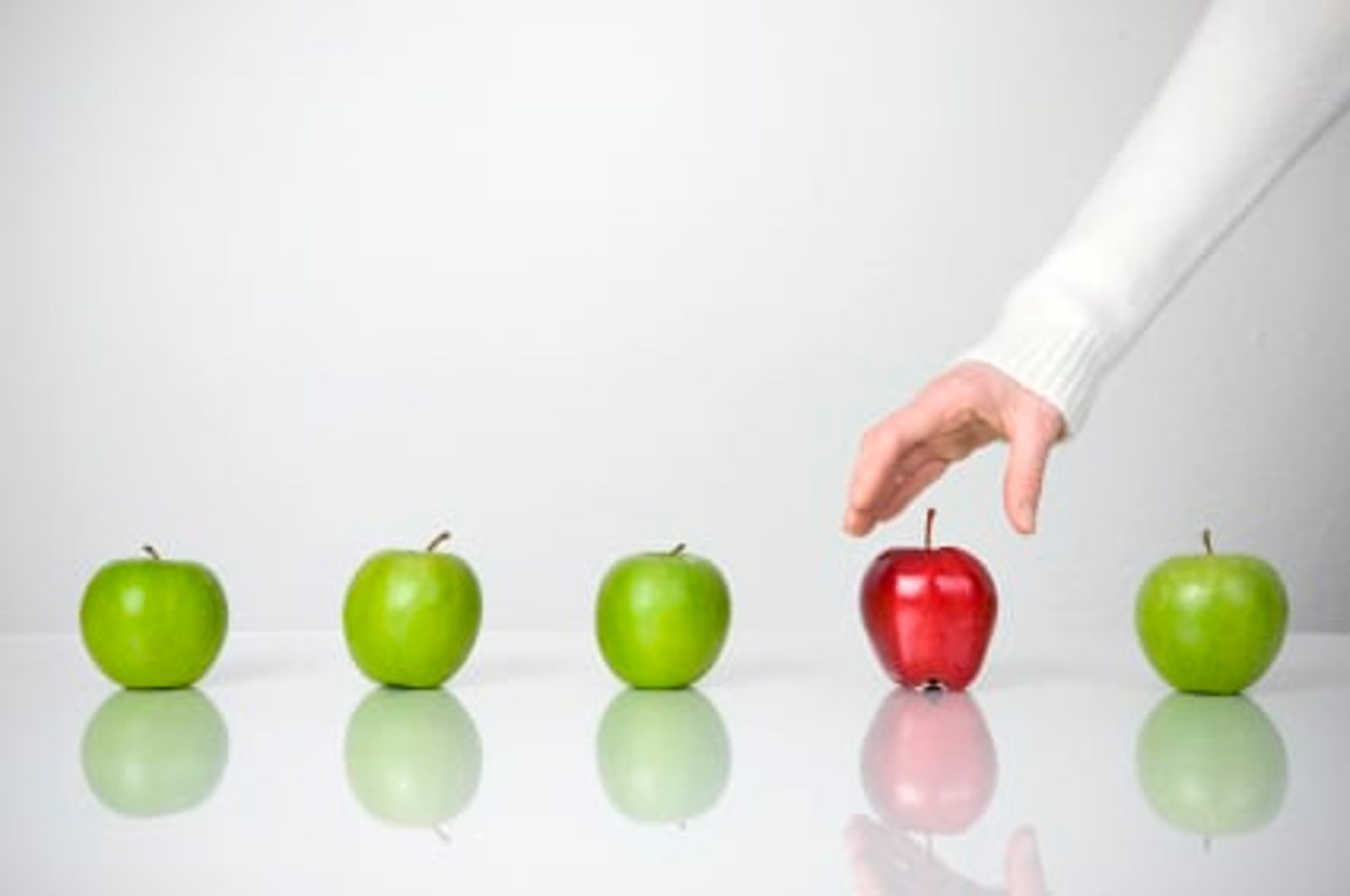 How To Find The Public Relations Agency That’s Right For You!