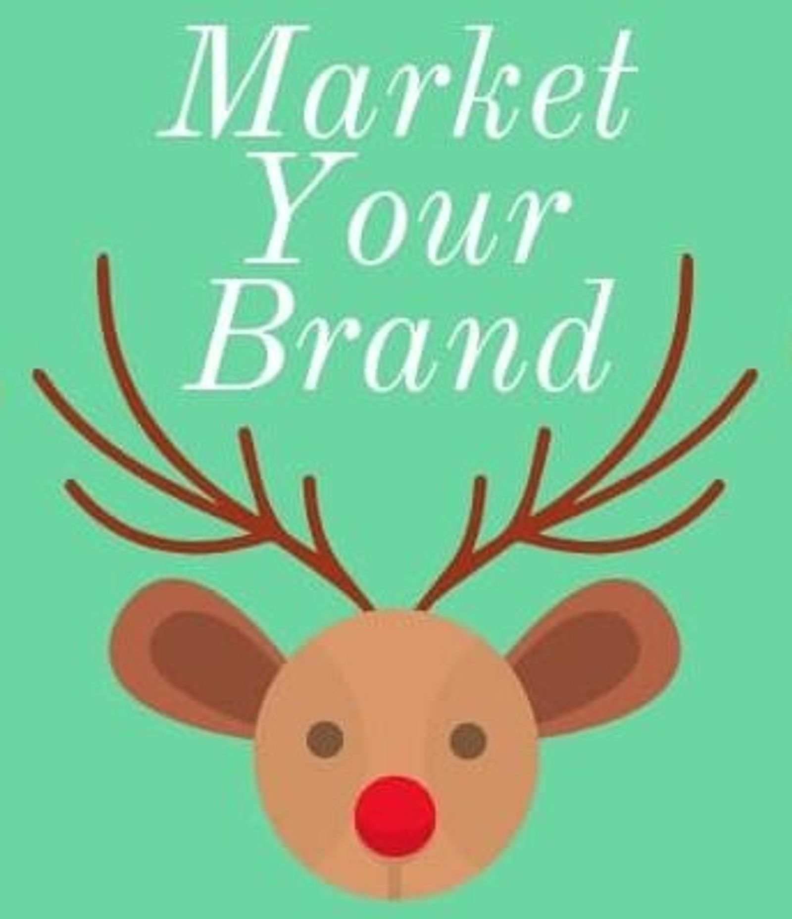 How to Market Your Brand During Holidays