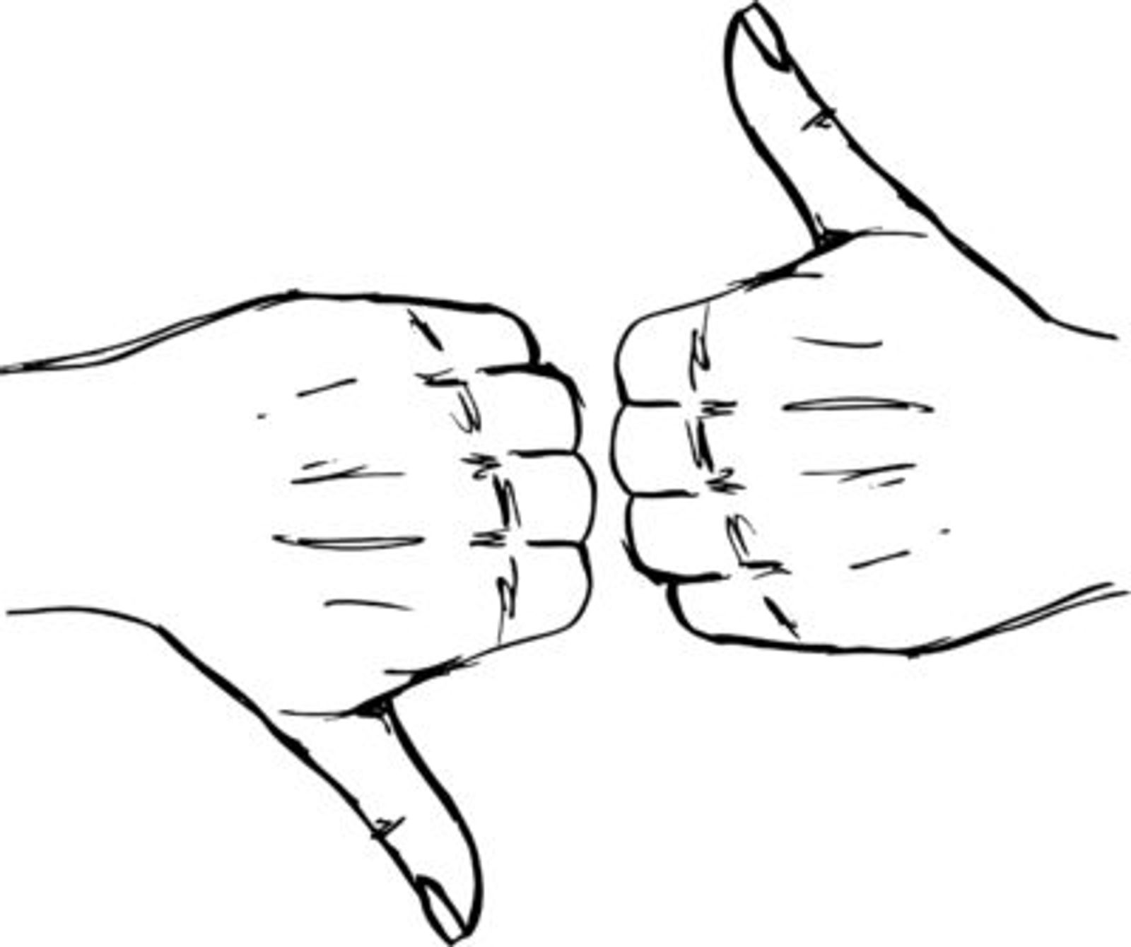 Dos & Don’ts of Inbound Marketing For Your Vacation Rental Company