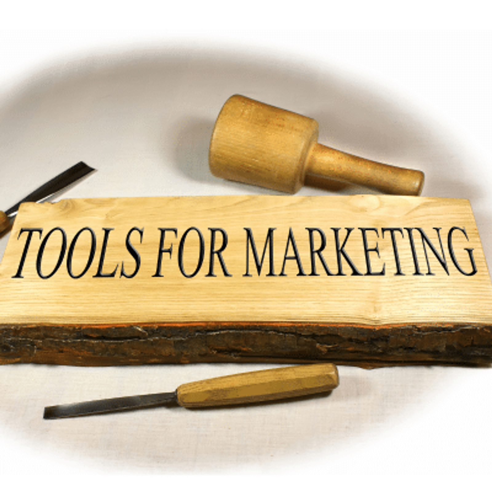 HubSpot Has Done It Again- More Free Tools