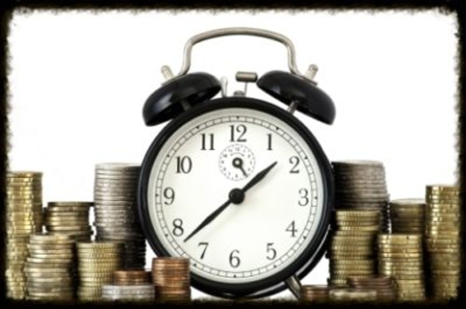 When Is The Best Time To Post To Social Media?