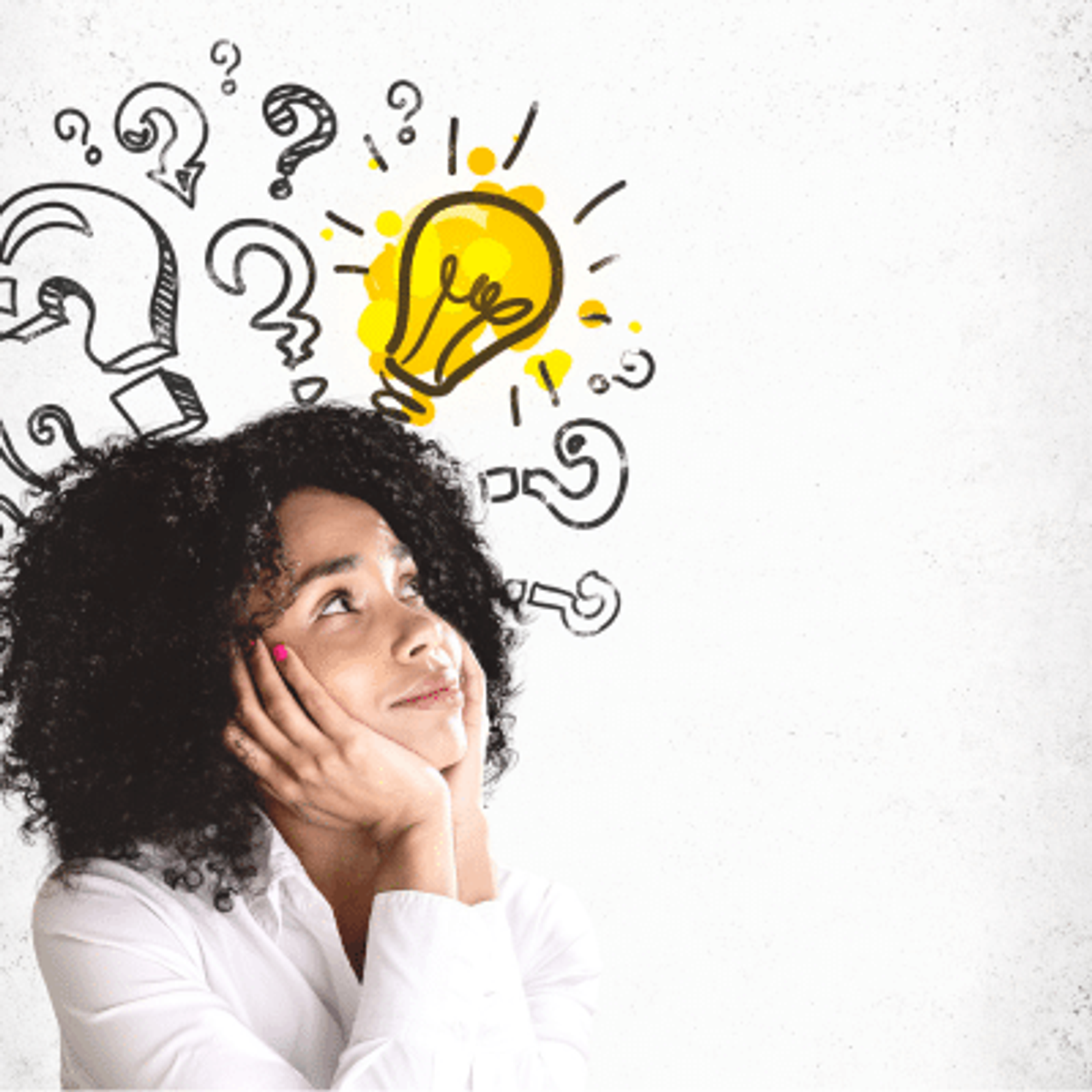 Marketing FAQs: Our 3 Most Frequent Questions, Answered