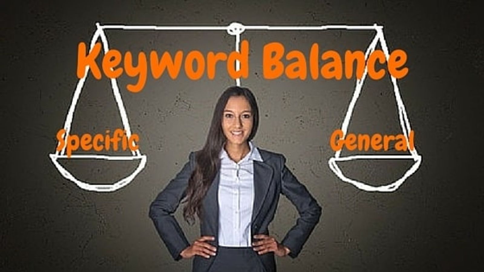 increase b2b traffic