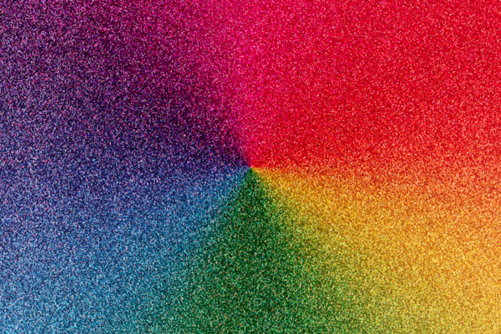 The Psychology of Color in Marketing Strategy: A Palette for Success