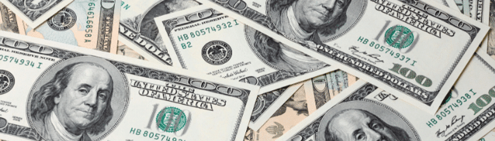 Marketing FAQs: Our 3 Most Frequent Questions, Answered