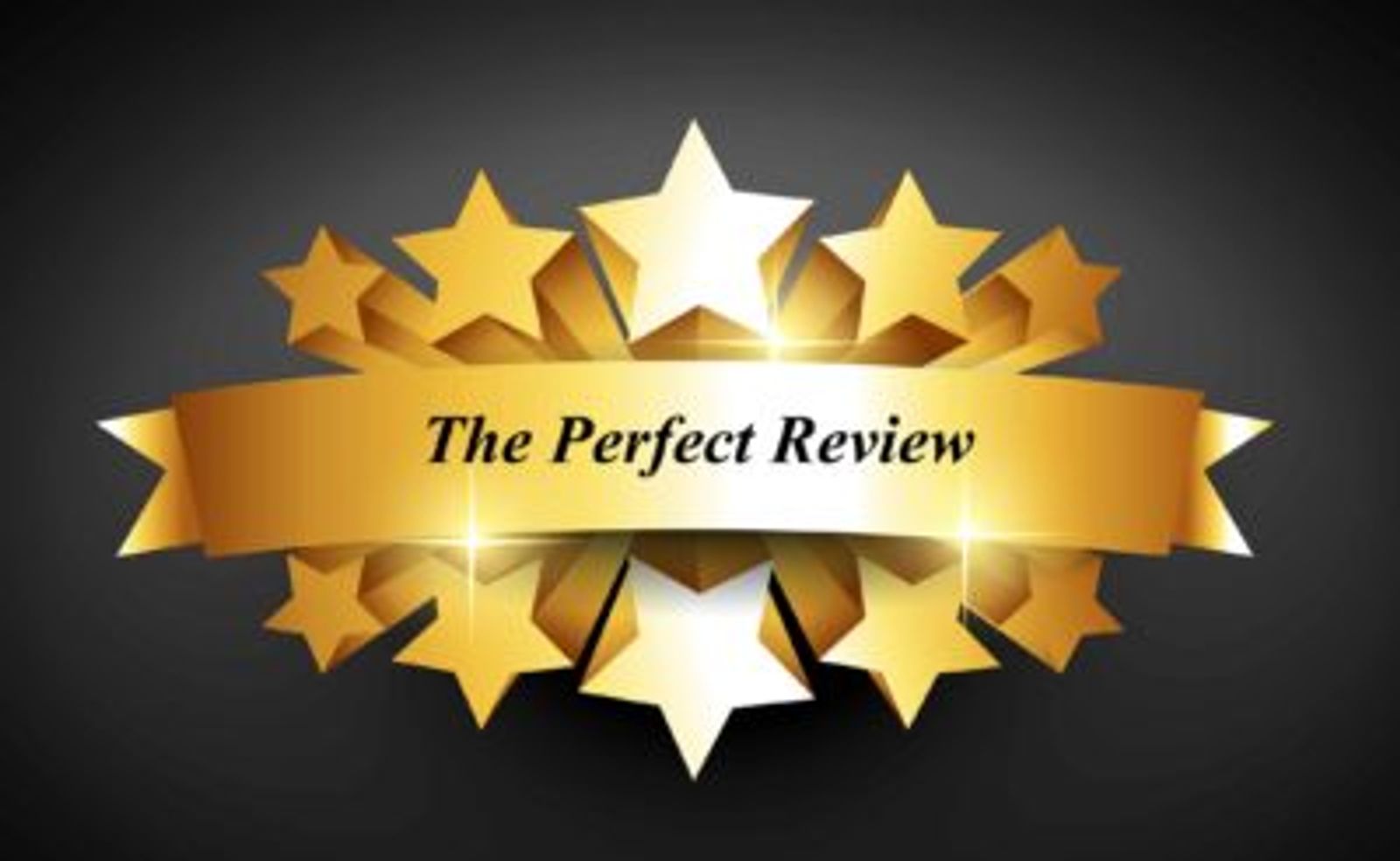 How To Get More Reviews