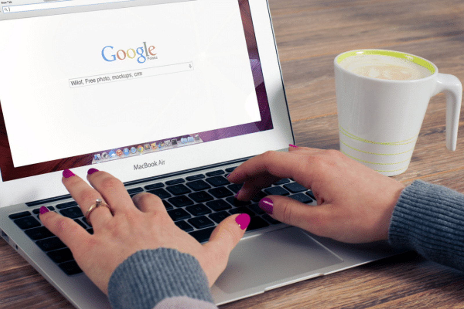 Exploring Google's Generative Search Experience