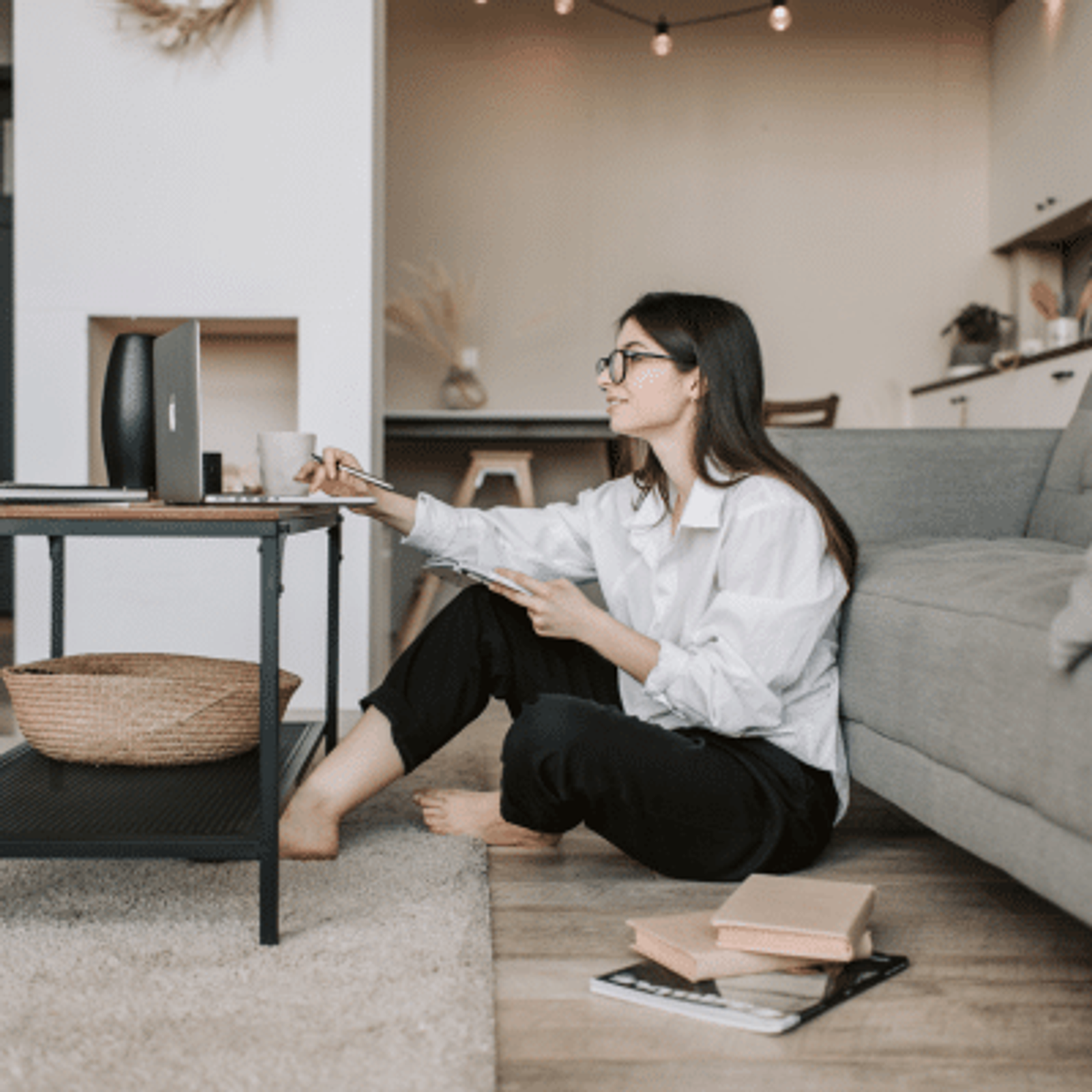 7 Tools for Working from Home During COVID-19