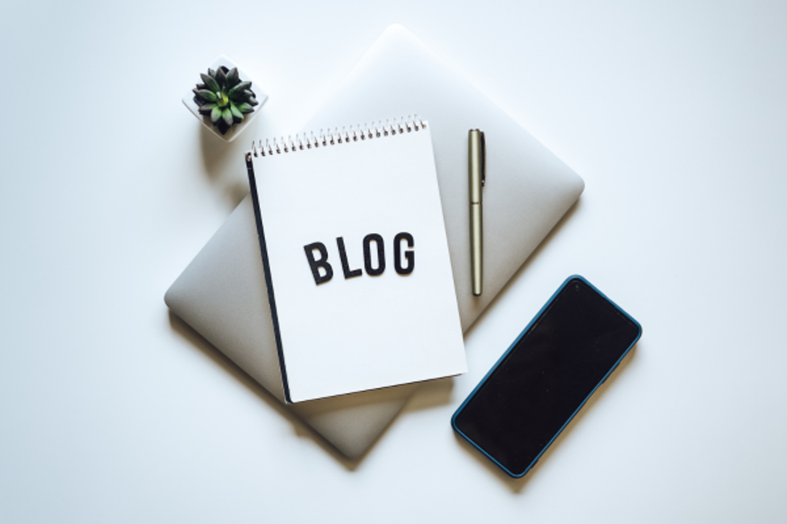 Boost Your Business: Why Blogging is Crucial for Your Manufactured Home Dealership