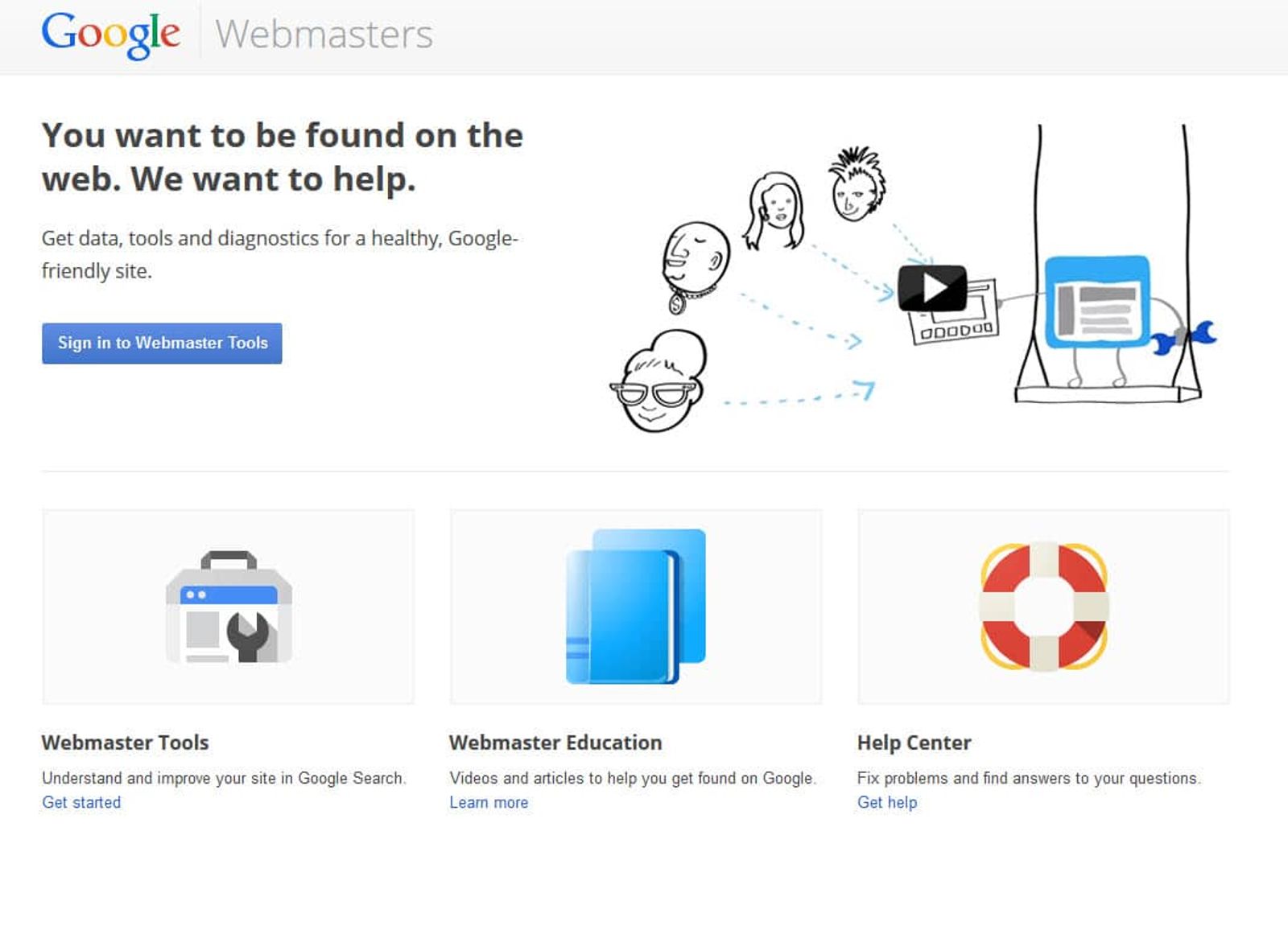 google_webmaster_screen