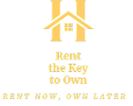 Rent The Key To Own